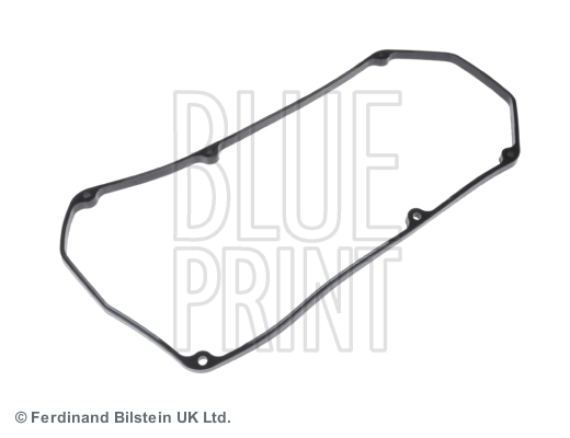 Gasket, cylinder head cover